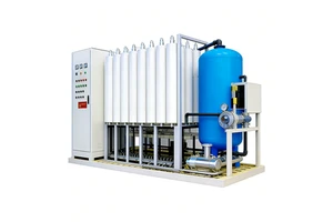 Intelligent PLC Control Equipment, Fault Self-Diagnosis, Quick Problem Location