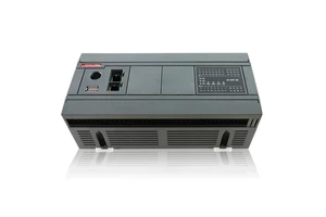 LICHUAN Original PLC High Order JH Series 16 Points to 60 Points PLC Automation Controller PLC Programmable Controller