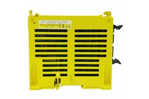 IO Module for PLC A03B0815C002