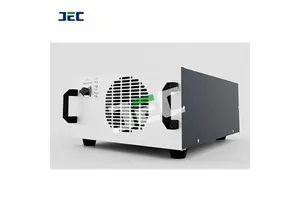 500a Metal Gold Chrome Plating Machine Anodizing Power Supply Electroplating Igbt Plating Rectifier Ac To Dc Rectifier