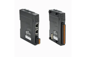 PROFINET Thin Chip IO Module ET200SP Remote Plug-in Distributed Blade Type Ethernet & Communication Modules in Stock Product