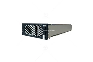 I23003G1 48v Rectifier System Telecom Power System Inverter Module I23003G1 DC To 220 V AC Telecom Power Supply