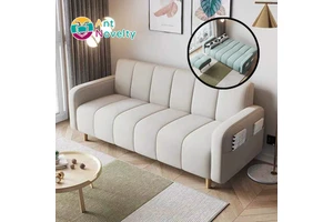 Antnovelty Folding Sofa Wall Bed Mechanism Sofa Bed