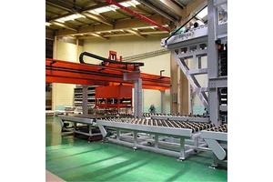 New Condition High-Pressure HPL Line Electronics Machinery Core Components Including Motor Pump Bearing Gearbox Engine PLC