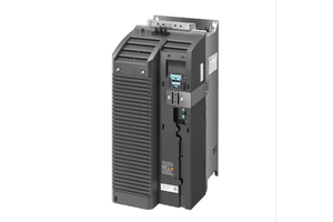 6SL3210-1PH31-4AL0 G120 Single Phase VFD AC Drive Inverter Module With RS485 Communication Interface New Condition
