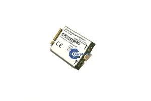 Sierra 4G LTE Module EM7455 M.2 LTE-A Cat6 2G 3G 4G Industrial-grade IoT Module