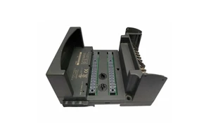 Original Brand New Original New IC200CHS003M IO Carrier Module with Stable Quality and ment For PLC