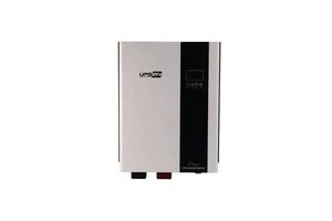 Home Inverter 1KW - 12KW DC to AC Inverters with Toroidal Transformer and Super AC Charger POWER INVERT for SALE