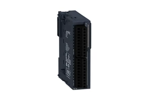 TM3DI16 Digital Input Module for PLC Systems