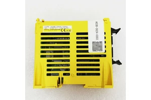for PLC io module A03B0824C003