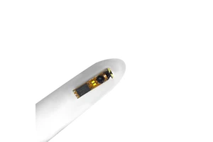 Small Size Dual Lens Borescope Endoscope Camera Module OV9734 Image Sensor With USB Connection For Limited Space Applications