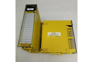 New IO Module for PLC A03B0819C184