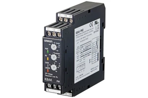 Hot Sale PLC Proximity Sensor 3RG4012-OAG01