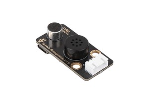 ACEBOTT OEM Stem Education Electronic Component Speed Recognition Voice Recognition Module V3.0 With BT For DIY Arduino ESP32
