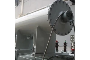Best Price Factory Direct MV&HV Three-Phase 50Hz Single Oil Immersed Transformers