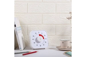 High Quality China Manufacturer Kitchen Timer