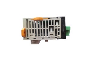 drt1-id16 original plc module control In stock drt1id16