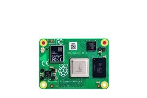 Raspberry Pi Compute Module 4 CM4 1/2/4/8GB RAM eMMC Lite/8/16/32G CM 4 IO Board Wi-Fi&BT 5.0 4G KALI Ubuntu win10 Custom