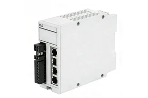 Original Plc 6GK1411 5AB00 Original Package 1 Year Warranty Plc IO Module 6GK1411-5AB00