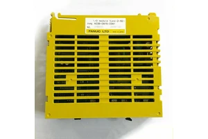 IO Module for PLC A03B0815C041