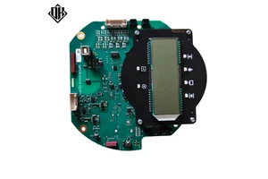 Sipos 2SY5220-0MG02 Signal Gear Unit Industrial Valve Controller Spare Accessory