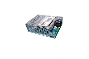 Modified Sine Wave 300W 12V to 220V DC-AC Power Converter Inverter Module m158