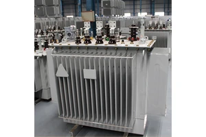 1300kva 1300kw 15KV 33KV Trasformateur De Puissance Transformador De Potencia Oil Immersed Power Fully sealed transformers