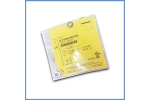 BI1.5-EG08K-AN6X-H1341 BI15EG08KAN6XH1341 Inductive Proximity Sensor Switch for Plc