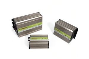 1200w solar inverter 300w-6000w high-power inverter pure sine wave inverter and converter