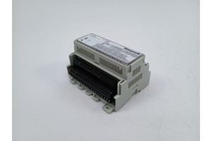 NEW Smart IO Module