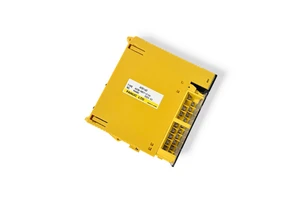 A03B-0807-C154 FANUC Original IO board input/output module CNC system accessory proposal