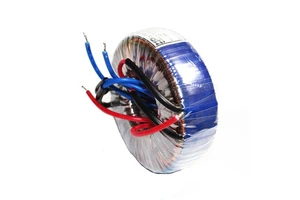 Single Phase Autotransformer Toroidal 230V/220V/110V/240V/12V/24V/28V/30V/32V/80V 50/60Hz 8kVA 220V 10V Chinese