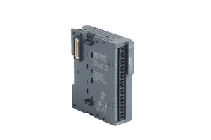 New PLC Input and Output Module Original Lowest Price TM3AI8