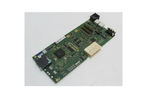 Best Selling Brand New Original PLC Control Board 6RY1803-0AA00-0AA1