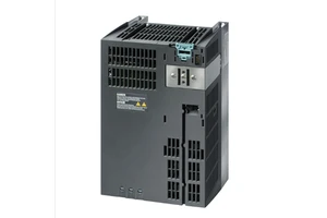 Original SINAMICS PM250 Power Module 6SL3225-0BE27-5AA1 For PLC Programming & Industrial Control RS485 Communication Interface