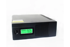 Dc Ac Power Inverter Frequency Inverter 2kva Inverter