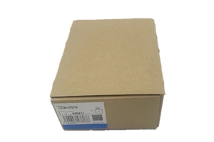 PLC for OMRON CJ1M-CPU12 CJ1MCPU12 Programming Controller