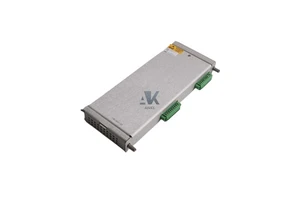136294-01 Isolated I/O Module