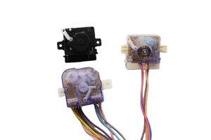 Dxt 15 Dxt5 3 Ifb Wash Timer For Washing Machine Spare Parts