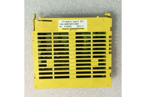 A03b0815c042 Io Board Output Module Brand New Original Spot Plc