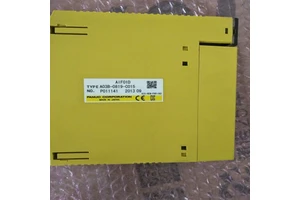 IO Interface Module for PLC A03B0819C015