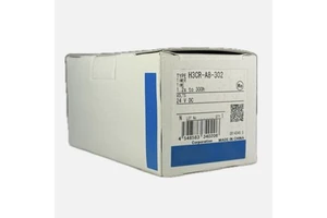 Solid-state Analog Star-delta Timer H3CR-A8-302 DC24 H3CR-G8L-30 AC200-240 for OMRON