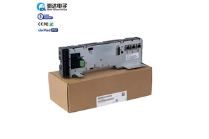 New Original Siemens Separate CIB Board A5E02144966 PLC Programmable Controller in Stock