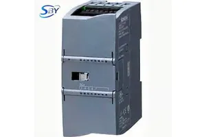 Excess Stock 16DO Relay Output Digital I/O Module AC/DC 6ES7222-1HH32-0XB0 SM1222 S7-1200 For PLC/PAC And Dedicated Controllers