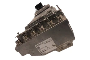 Suitable for Audi A6 A8 Q5 Inverter Motor Controller Electric Vehicle Motor Controller