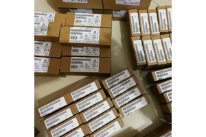 IM151-1 ET200S Interface Module 6ES7151-1AA03-0AB0/OABO