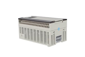High Performance Digital PLC Programmable Logic Controllers PLC Control System RS485 Communication for PLC Programming