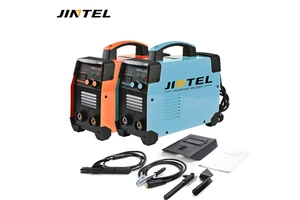 Classic MMA Welding Machine Igbt Inverter Mma -250 300 400 500 Amp Portable Inverter Stick Welders Welding Machine