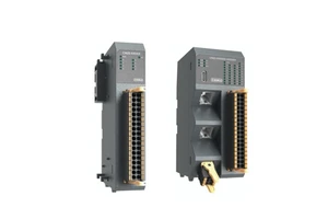 Wholesale PA Plastic Input and Output(IO) Modules Factory Price Waterproof IP20 Premium Quality for Various Applications