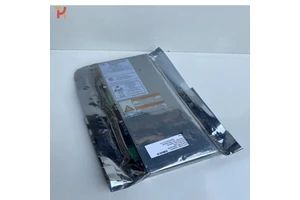 12664801 IO Module 3500 Series PLC